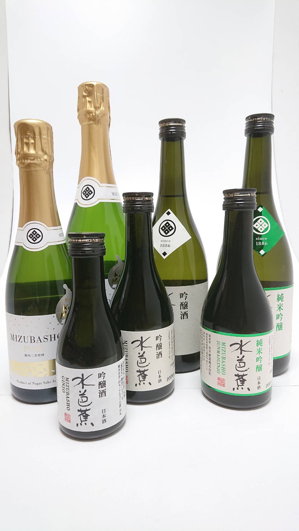 水芭蕉　取扱してます！